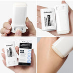Glycolic Acid Exfoliating Body Stick for Smooth Skin