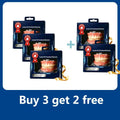 Adjustable Silicone Cosmetic Dentures for a Confident Smile