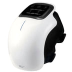 Portable 3-in-1 Cordless Knee Massage Device
