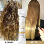 5-Second Repair Hair Mask for Dry, Damaged, and Frizzy Hair