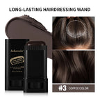 Waterproof Hair Gray Root Touch-Up Stick