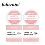 Hydrating Under Eye Brightener Concealer Cream for Dark Circles