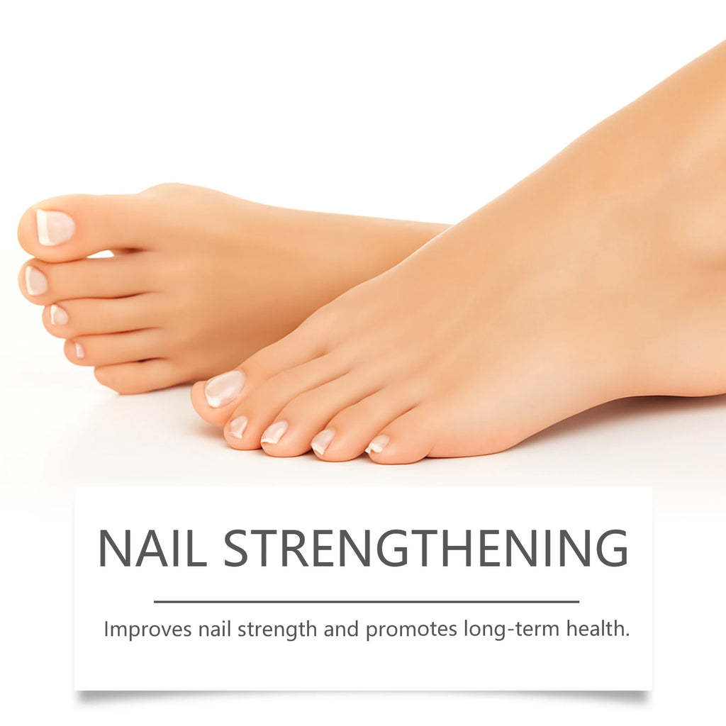 Nail Repair and Nourishing Cuticle Oil Pen