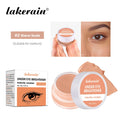 Illuminating Under-Eye Brightening Concealer Cream