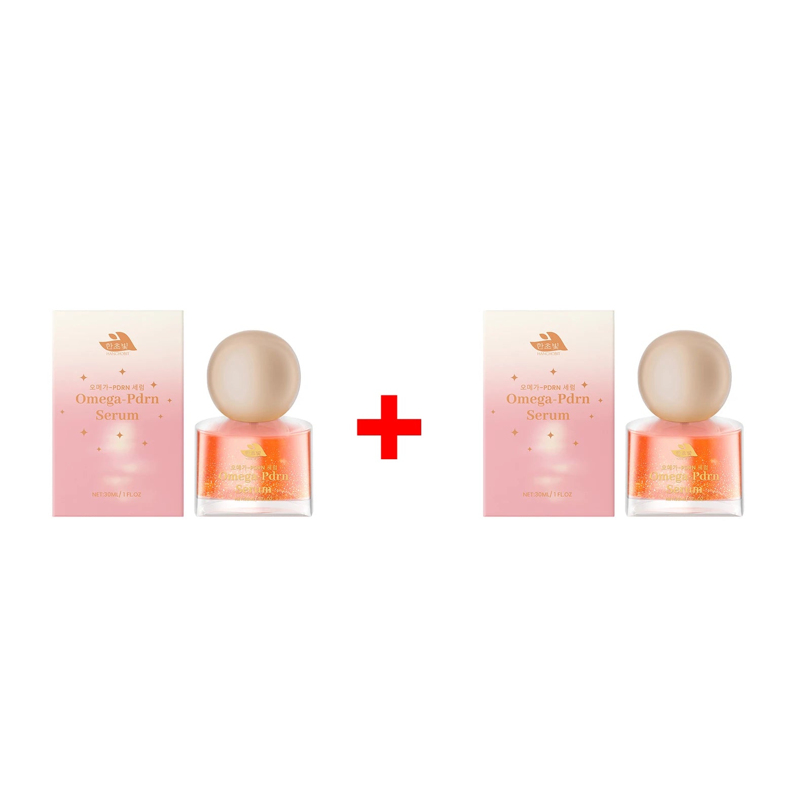 Niacinamide Hydrating Face Serum for Brightening and Skin Repair - 15