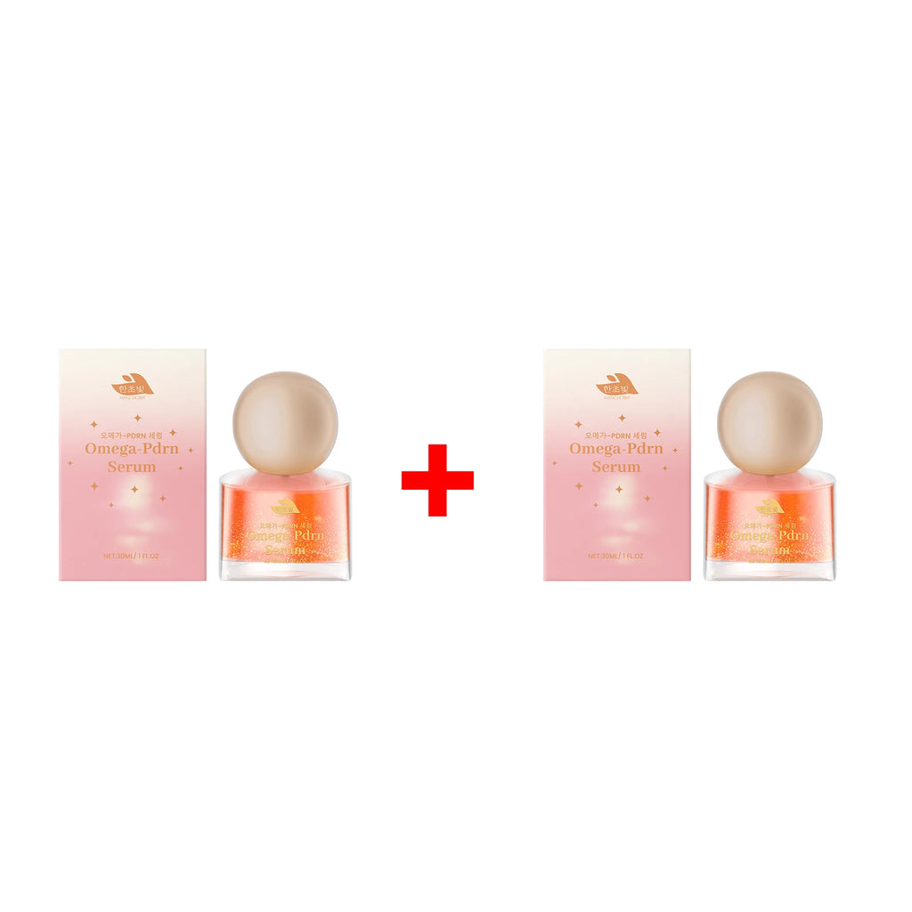 Niacinamide Hydrating Face Serum for Brightening and Skin Repair