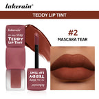 Waterproof Long-Lasting Matte Lip Tint