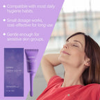 Refreshing Feminine Intimate Care Firming Gel