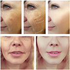 Dragon Blood Anti-Aging Facial Firming and Rejuvenating Serum