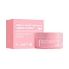 Niacinamide Collagen Hydrating Under Eye Patches