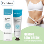 Body Firming and Skin Tightening Cream