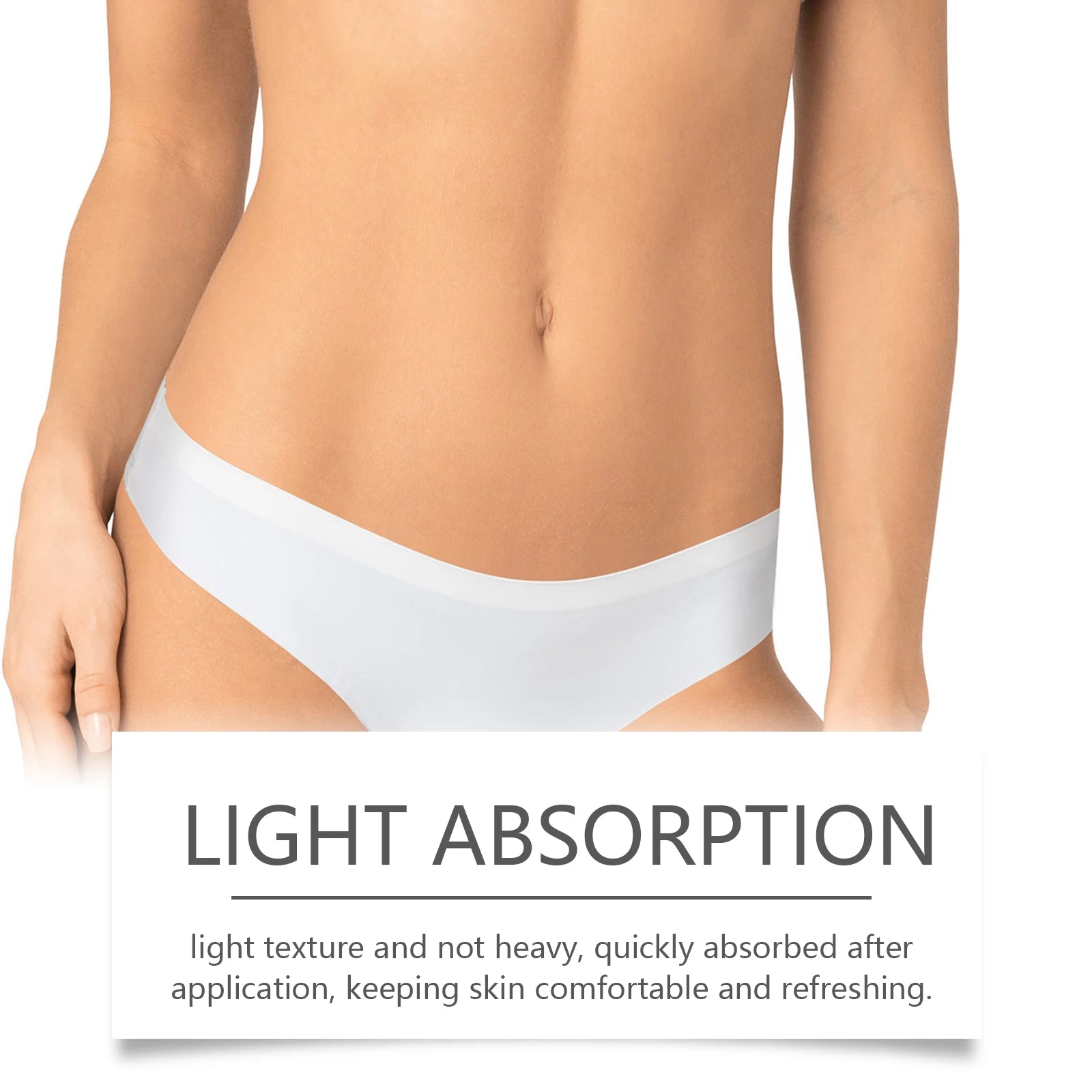Firming Body Moisturizing Cream for Skin Tightening - 13