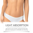 Firming Body Moisturizing Cream for Skin Tightening