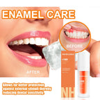 Portable Cordless Water Flosser for Deep Teeth Cleaning