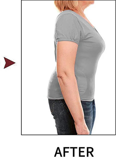 Natural Herbal Body Slimming and Toning Patches - 30 Pack