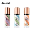 3-in-1 Color Correcting Face Primer with SPF50