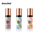3-in-1 Color Correcting Face Primer with SPF 50