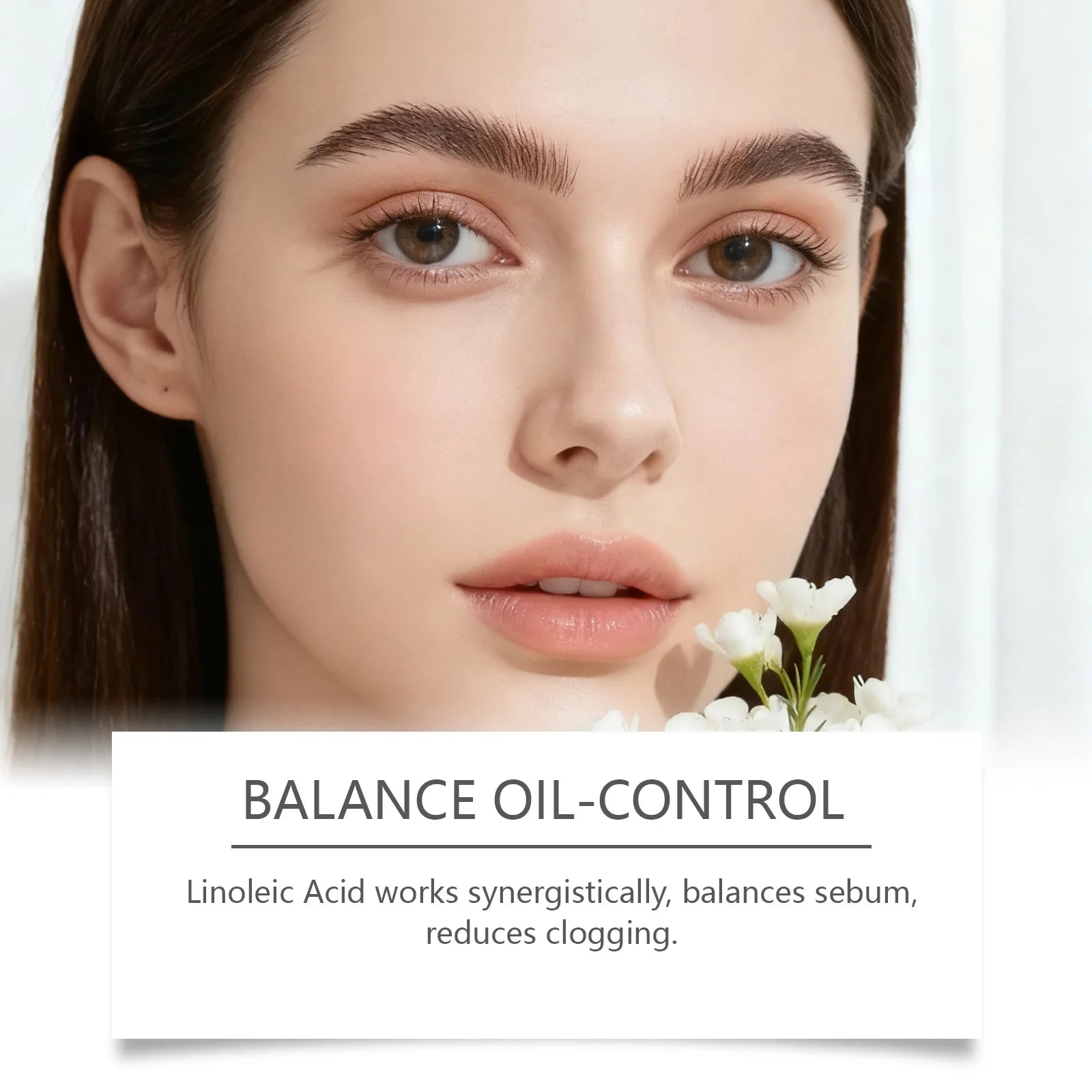 Anti-Aging Retinol and NAD+ Firming Facial Serum - 9