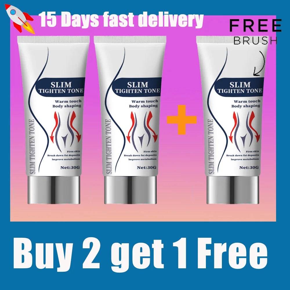 Slimming Detox Foot Patches for Natural Weight Management