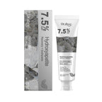 7.5% Hydroxyapatite Enamel Repair & Whitening Toothpaste