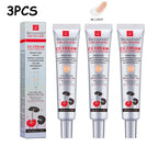 Color Correcting Moisturizing CC Cream Foundation
