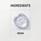 Full Mouth Realistic Resin Dentures for Natural Smile and Comfort