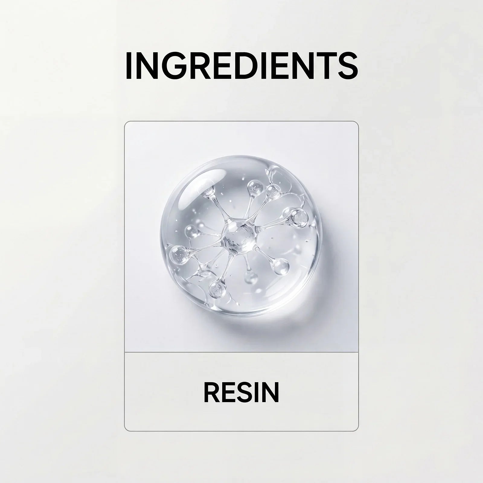 Full Mouth Realistic Resin Dentures for Natural Smile and Comfort