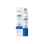 Rosemary Hair Growth Serum Roll-On for Scalp Stimulation