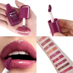 Moisturizing Juicy High-Shine Lip Tint