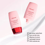 Blur Magnet Makeup Primer for Pore Minimizing and Matte Finish