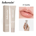 Hydrating Moisturizing Lip Butter Gloss for Cracked Lips