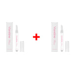 Hydrating Lip Plumper Serum for Smooth Fine-Line Free Lips