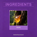 Comfort Fit Cosmetic Silicone Dentures for Upper and Lower Teeth