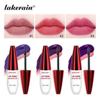 Waterproof Peel-Off Lip Stain Tint