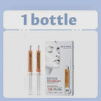 Astaxanthin Anti-Aging Face Serum for Radiant Youthful Skin