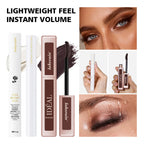 Volumizing Mascara and Lash Primer Set