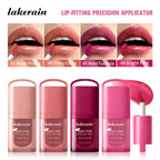 Moisturizing Juicy High-Shine Lip Tint
