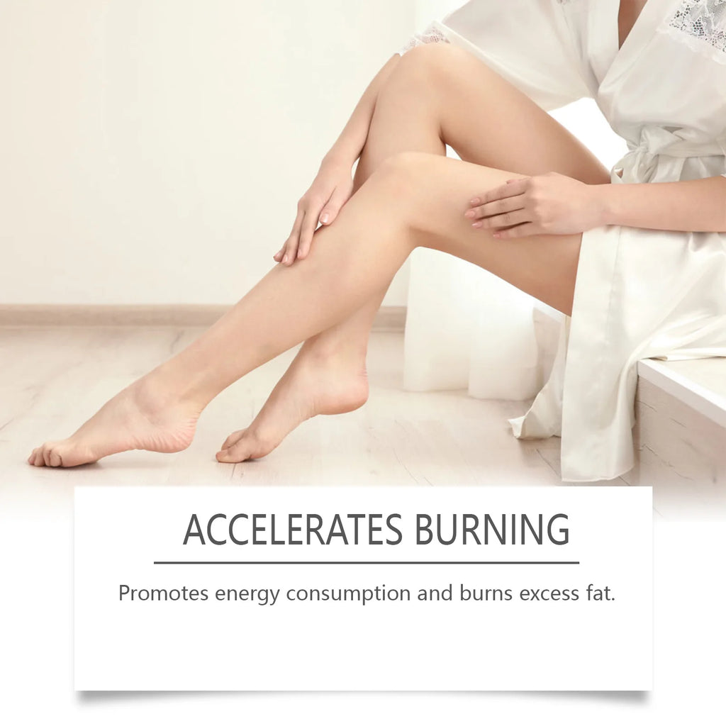 Slimming Weight Management Body Patches