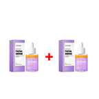 Anti-Aging Retinol and NAD+ Firming Facial Serum