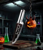 Waterproof Matte Lip Stain for Halloween Makeup