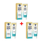 Painless Hair Removal Cream for Body and Sensitive Skin