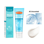 72-Hour Invisible Whole Body Deodorant Cream