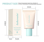 Pore-Minimizing Matte Makeup Primer for Long-Lasting Coverage