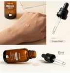 3-in-1 Makeup Primer, Fixer, and Reviver Serum