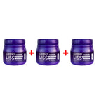 Protein Hair Straightening and Smoothing Repair Cream