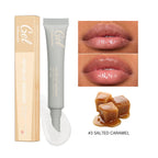 Peptide Moisturizing Lip Treatment Gel