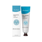 Body Firming and Skin Tightening Cream