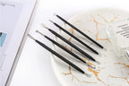 Professional Stainless Steel Blackhead and Pimple Extractor Tool Kit