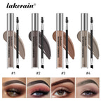 Waterproof Long-Lasting Eyebrow Gel Set