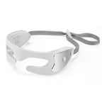 3D Red Light Therapy Eye Massager for Fatigue and Dark Circles
